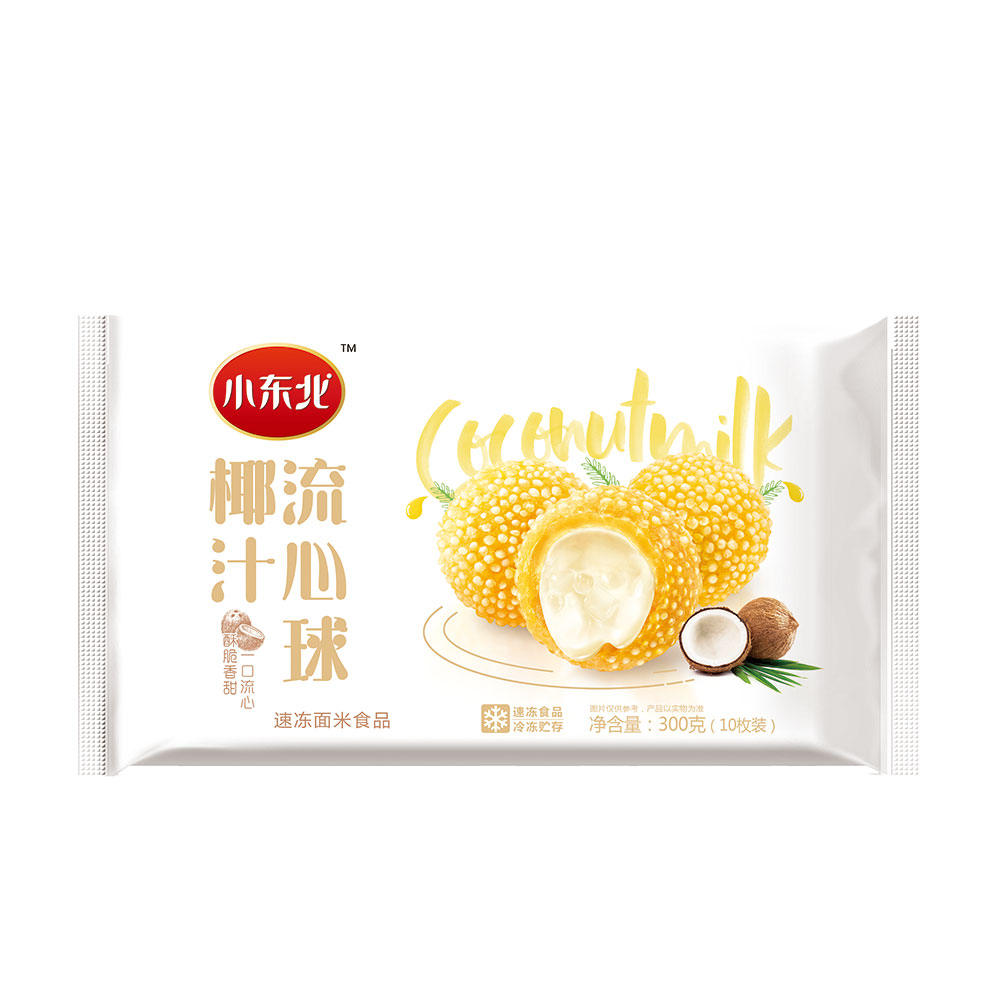 名稱