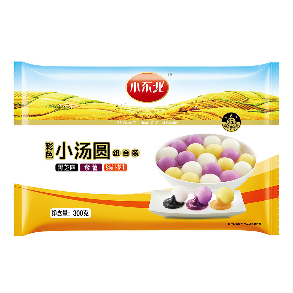 名稱